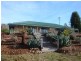 36 Pleasant Hills Drive, Grindelwald TAS 7277
