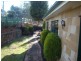 36 Pleasant Hills Drive, Grindelwald TAS 7277