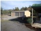 36 Pleasant Hills Drive, Grindelwald TAS 7277