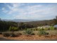 36 Pleasant Hills Drive, Grindelwald TAS 7277