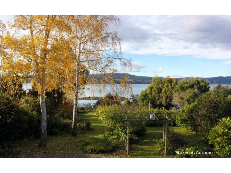 384 Deviot Road, Deviot TAS 7275