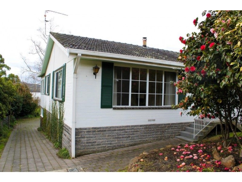 384 Deviot Road, Deviot TAS 7275