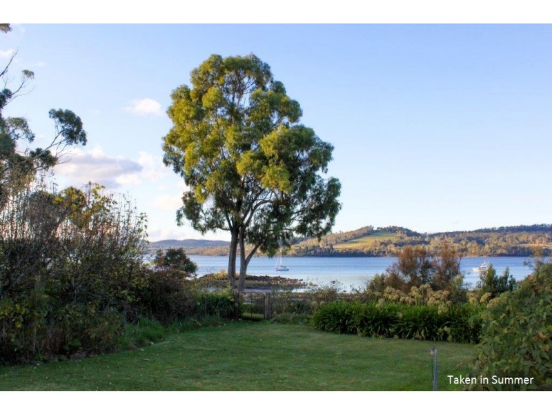 384 Deviot Road, Deviot TAS 7275