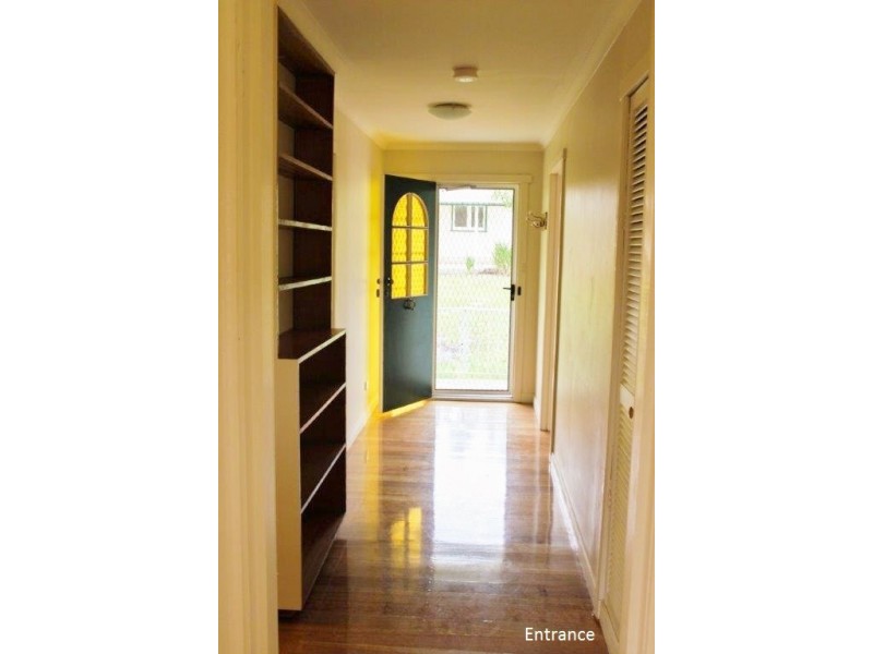 384 Deviot Road, Deviot TAS 7275