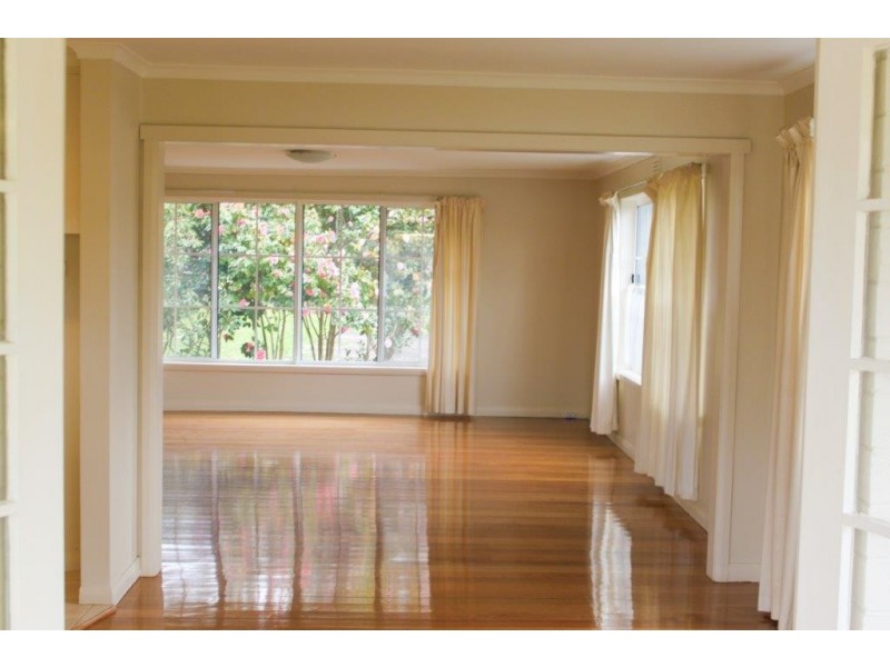 384 Deviot Road, Deviot TAS 7275