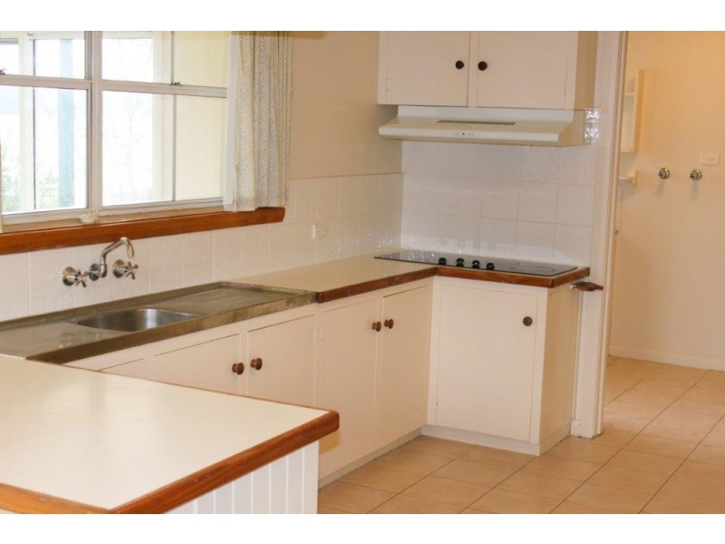 384 Deviot Road, Deviot TAS 7275