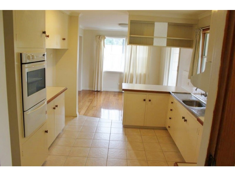 384 Deviot Road, Deviot TAS 7275