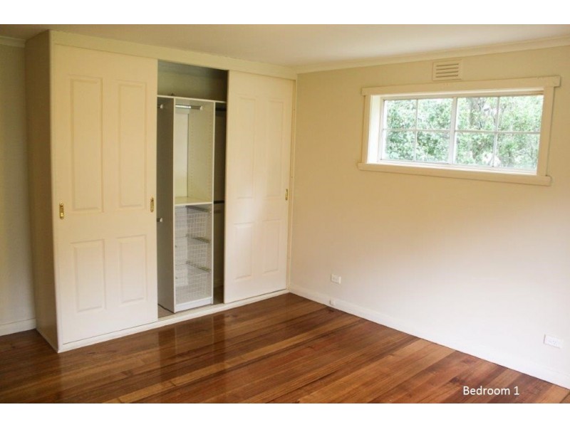 384 Deviot Road, Deviot TAS 7275