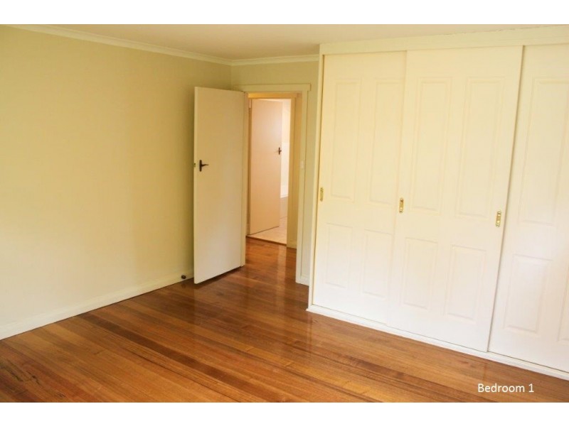 384 Deviot Road, Deviot TAS 7275