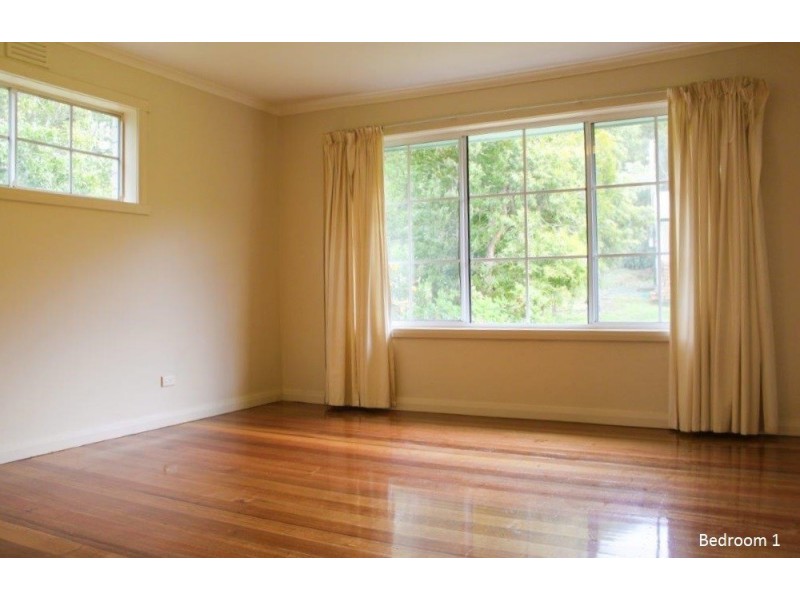 384 Deviot Road, Deviot TAS 7275