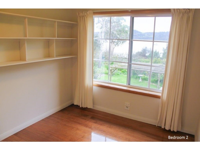 384 Deviot Road, Deviot TAS 7275