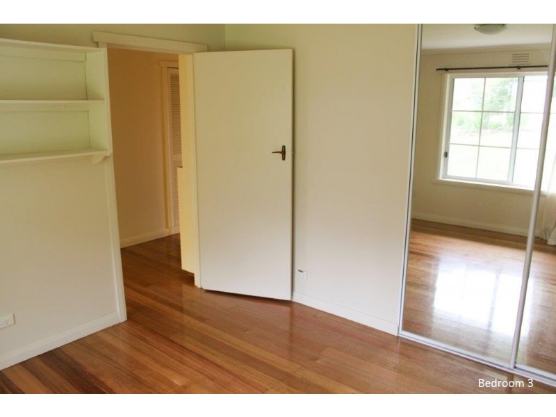 384 Deviot Road, Deviot TAS 7275