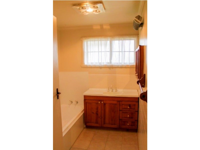 384 Deviot Road, Deviot TAS 7275