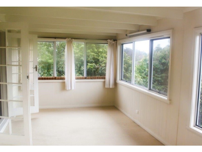 384 Deviot Road, Deviot TAS 7275