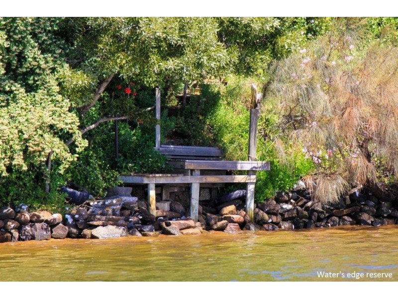 384 Deviot Road, Deviot TAS 7275