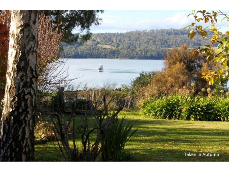 384 Deviot Road, Deviot TAS 7275