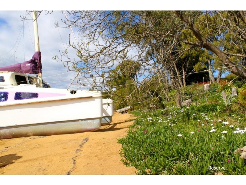 384 Deviot Road, Deviot TAS 7275