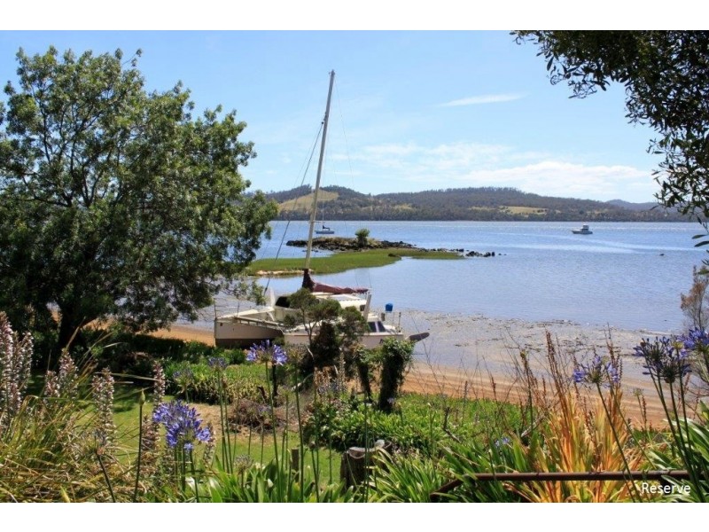 384 Deviot Road, Deviot TAS 7275