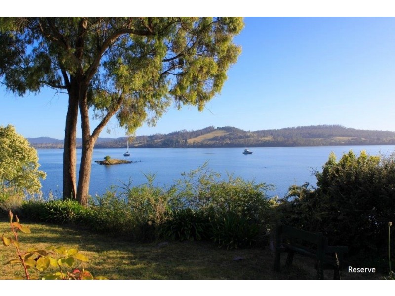 384 Deviot Road, Deviot TAS 7275