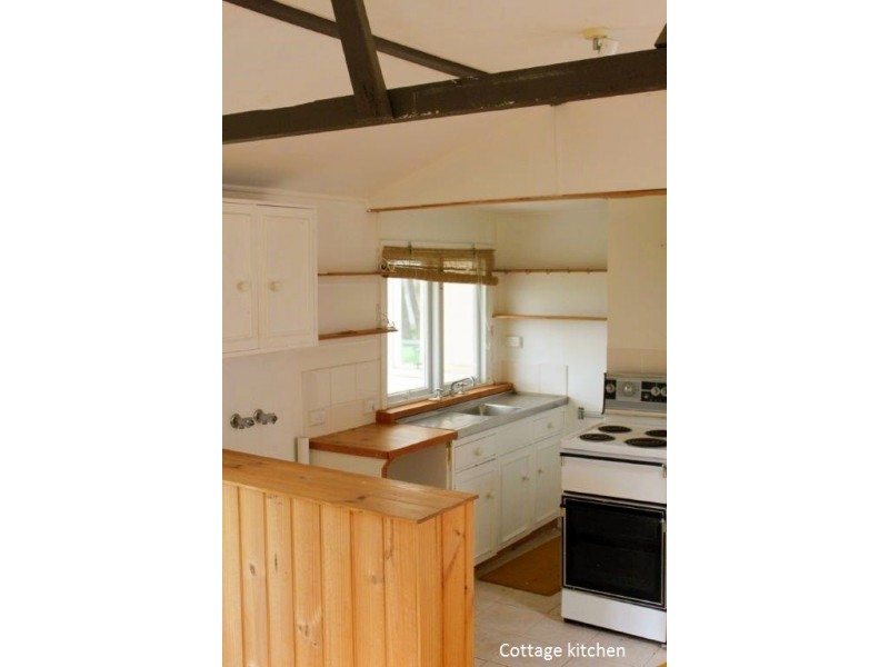 384 Deviot Road, Deviot TAS 7275