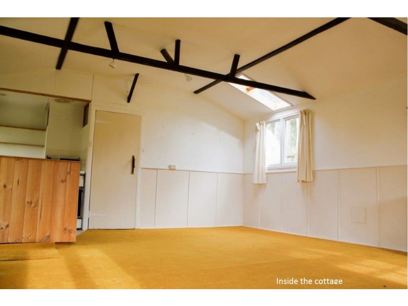 384 Deviot Road, Deviot TAS 7275