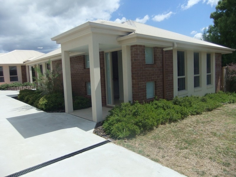 1/65 Bindaree Road, Legana TAS 7277