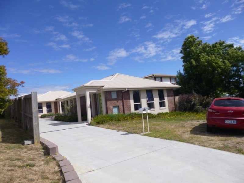 1/65 Bindaree Road, Legana TAS 7277