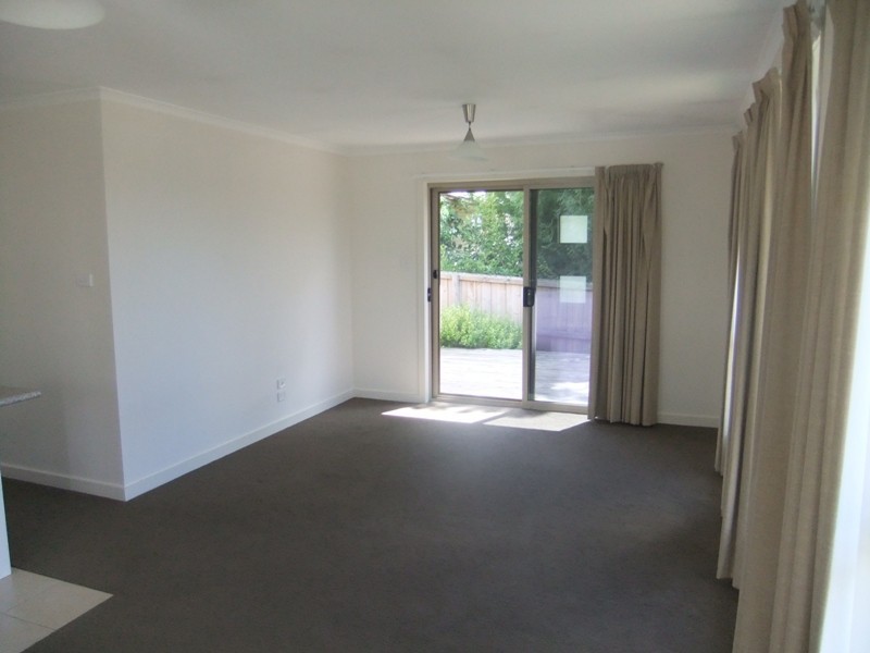 1/65 Bindaree Road, Legana TAS 7277