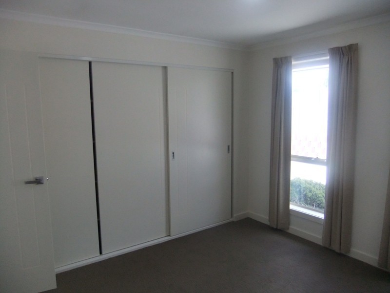 1/65 Bindaree Road, Legana TAS 7277
