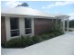 1/65 Bindaree Road, Legana TAS 7277