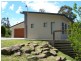 6 Annears Road, Blackwall TAS 7275