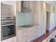 6 Annears Road, Blackwall TAS 7275