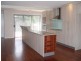 6 Annears Road, Blackwall TAS 7275