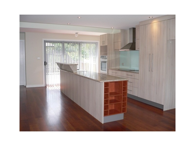 6 Annears Road, Blackwall TAS 7275