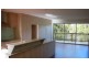 6 Annears Road, Blackwall TAS 7275