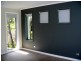 6 Annears Road, Blackwall TAS 7275
