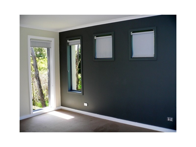 6 Annears Road, Blackwall TAS 7275