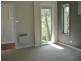 6 Annears Road, Blackwall TAS 7275
