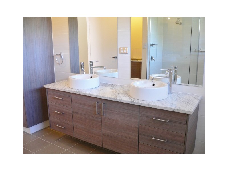 6 Annears Road, Blackwall TAS 7275