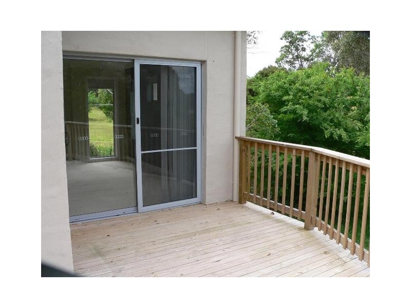 6 Annears Road, Blackwall TAS 7275