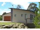 6 Annears Road, Blackwall TAS 7275