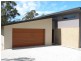 6 Annears Road, Blackwall TAS 7275