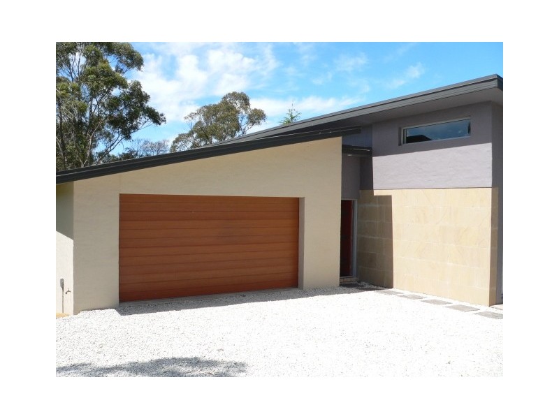 6 Annears Road, Blackwall TAS 7275