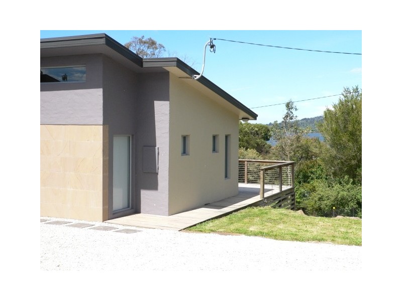 6 Annears Road, Blackwall TAS 7275