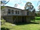 6 Annears Road, Blackwall TAS 7275
