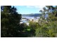 6 Annears Road, Blackwall TAS 7275