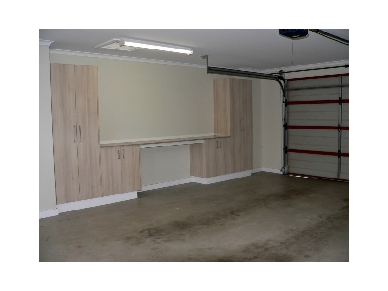 6 Annears Road, Blackwall TAS 7275