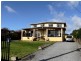 130 Sunset Boulevard, Clarence Point TAS 7270