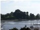 130 Sunset Boulevard, Clarence Point TAS 7270