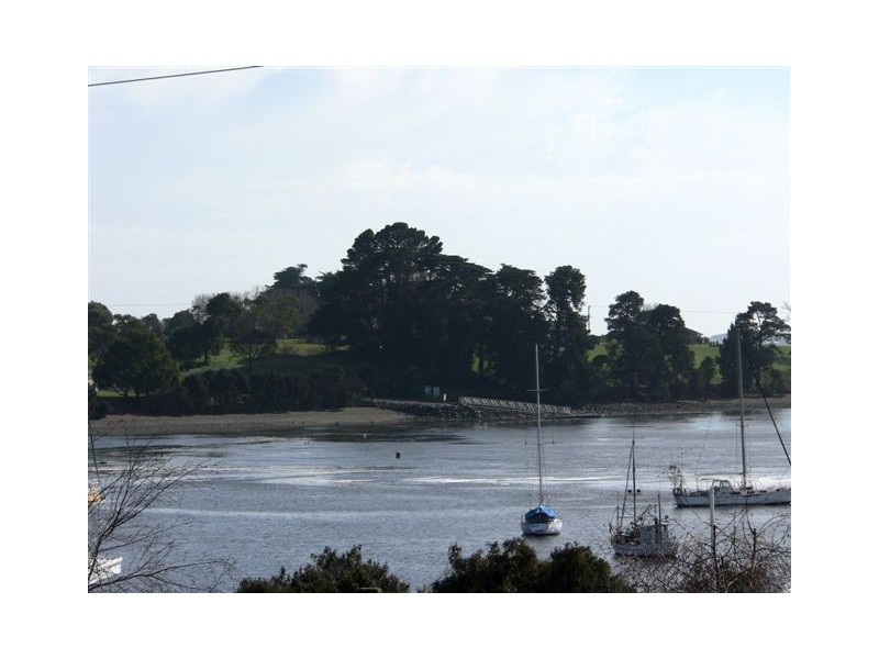 130 Sunset Boulevard, Clarence Point TAS 7270